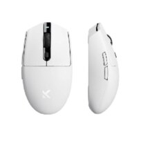 18日20点、新品发售：MC 迈从 G3 Pro 三模无线鼠标 26000DPI
