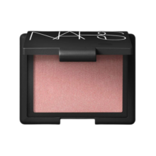 NARS【包税】纳斯 炫色腮红胭脂4.8g修饰脸型易上色不飞粉 【#0rgasm高G潮 】