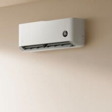 plus会员:小米空调 1.5匹 巨省电睡眠版 新一级能效 变频冷暖 智能自清洁 KFR-35GW/S1A1 618大促