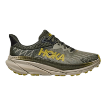 HOKA ONE ONE CHALLENGER 7/挑战者7 男女款越野跑鞋