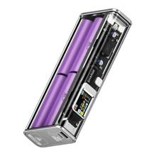 MITU 米兔 C7A 4G米兔儿童智能手表 1.4英寸 蓝色