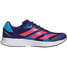 adidas 阿迪达斯 中性训练跑鞋 adizero