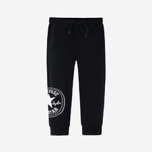 CONVERSE 匡威 儿童防蚊裤