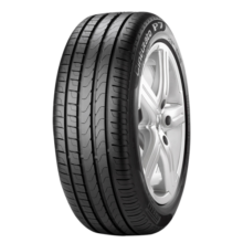 倍耐力汽车轮胎215/50R17 95W 新P7 适配沃尔沃V60