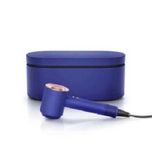 dyson 戴森 新一代吹风机 Dyson Supersonic 电吹风 负离子
