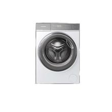 大件超省、以旧换新：Casarte 卡萨帝 C1 HD10WT2ELU1 洗烘一体机 10kg