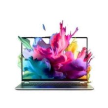 京东百亿补贴：MECHREVO 机械革命 无界15Pro 15.3英寸笔记本电脑（R7-8845HS、24GB、1TB）