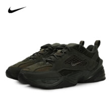 京东百亿补贴：NIKE 耐克 M2K TEKNO SP 男子运动鞋 BV0074-300