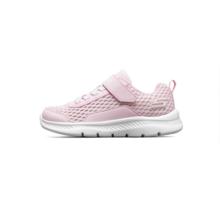 SKECHERS 斯凯奇 COMFY FLEX 2.0 女童休闲运动鞋