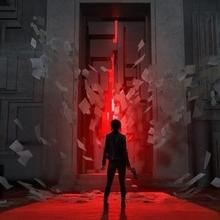 STEAM 蒸汽 《控制 终极版》国区激活码