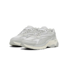 PLUS会员:彪马（PUMA）官方 新款女子复古缓震休闲鞋