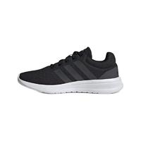 adidas 阿迪达斯 Lite Racer Cln 2.0 男子跑鞋 GZ2813