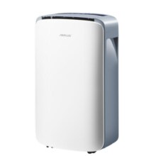 Plus会员：AIRPLUS 艾普莱斯 AP10-1903EE 除湿机 10L/D