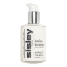 再降价、Plus会员、京东百亿补贴：sisley 希思黎 全能乳液升级版 125ml