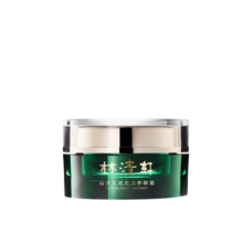 林清轩（Forest cabin） 山茶花修护滋养眼霜18g滋润眼周改善细纹情人节礼物