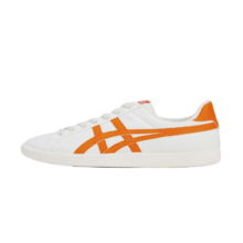 京东百亿补贴：Onitsuka Tiger 鬼冢虎 运动鞋1183B479-101