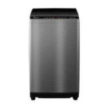 plus会员：LittleSwan 小天鹅 健康免清洗系列 TB100V23H 波轮洗衣机 10kg