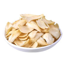 仙果大亨 龙牙干百合 150g*1袋