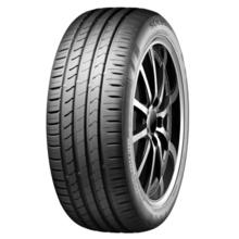锦湖轮胎 HS51 轿车轮胎 静音舒适型 215/50R17 91V