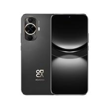 HUAWEI 华为 Nova 12活力版手机官方正品旗舰店新款学生老人鸿蒙系统