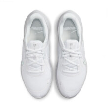 耐克（NIKE） 女子公路跑步鞋  QUEST 5 DD9291-100 36