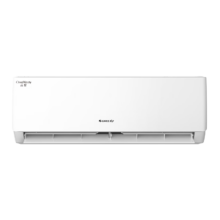 再降价、PLUS会员：GREE 格力 云佳系列 KFR-35GW/NhGc1B 新一级能效 壁挂式空调 大1.5匹