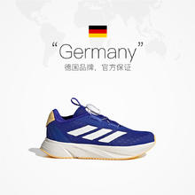 adidas 阿迪达斯 DURAMO SL 旋转按钮儿童运动鞋IF5985