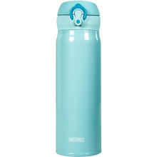 THERMOS 膳魔师 JNL-503 保温杯 500ml
