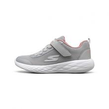26日10点：SKECHERS 斯凯奇 儿童休闲运动鞋 664121L