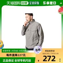 NIKE 耐克 男女款 运动休闲夹克外套