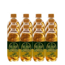 概率券：俄式格瓦斯 350ml
