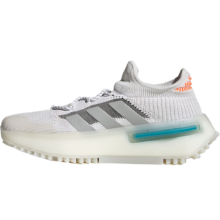 ADIDAS阿迪达斯三叶草男女鞋休闲鞋夏季百搭潮流运动鞋FZ5707 FZ5707 42.5
