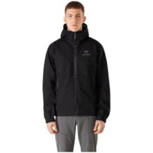 ARC'TERYX 始祖鸟 rcteryx始祖鸟Beta Jacket户外 防水 防风 男子连帽冲锋衣夹克