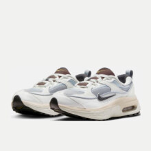 耐克（NIKE）女子运动鞋 AIR MAX BLISS NN DZ4707-001