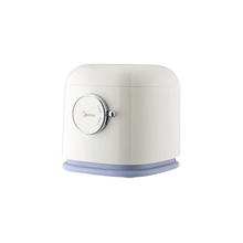 88VIP会员：Midea 美的 肆意系列 MB-JE121 电饭煲 1.2L