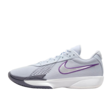 耐克（NIKE）AIR ZOOM G.T. Cut Academy EP 男/女篮球鞋 春季 FB2598-002 41
