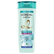 L'OREAL PARIS 透明质酸水润去屑洗发露 200ml
