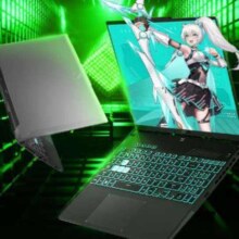 PLUS会员、百亿补贴：ASUS 华硕 天选5 Pro锐龙版 R9-7845HX/RTX4060/日蚀灰 16G内存/1T高速固态硬盘 2.5K 165Hz 16:10高色域电竞屏