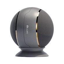京东PLUS：QQ音乐 YB12 蓝牙音箱