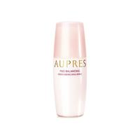 AUPRES 欧珀莱 均衡保湿柔润乳 清润型 100ml