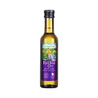 Grandpa's Farm 爷爷的农场 亚麻籽油 250ml