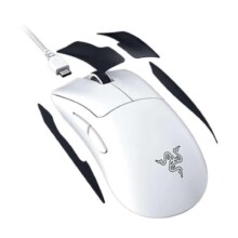 再降价、PLUS会员: Razer 雷蛇 炼狱蝰蛇v3pro专业版无线2.4G电竞游戏轻量化鼠标