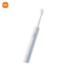 MIJIA 米家 T200 电动牙刷