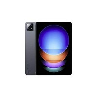 Xiaomi 小米 6S Pro 12.4英寸平板电脑 8GB+128GB WIFI版