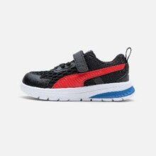 PUMA 彪马 儿童大网眼透气休闲鞋