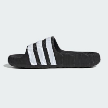 adidas ORIGINALS ADILETTE 22 凉拖