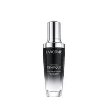 限移动端、京东百亿补贴：LANCOME 兰蔻 Genifique小黑瓶系列 全新精华肌底液 第二代 50ml