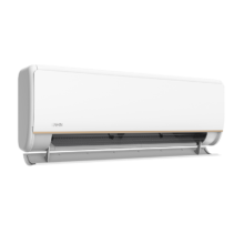 再降价、PLUS：WAHIN 华凌 KFR-35GW/N8HE1Pro 新一级能效 壁挂式空调 1.5匹