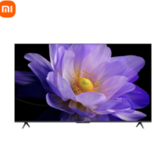 Xiaomi 小米 电视 S Pro 65英寸 Mini LED