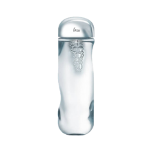 茵芙莎（IPSA）凝润美肤水/爽肤水流金水 300ml